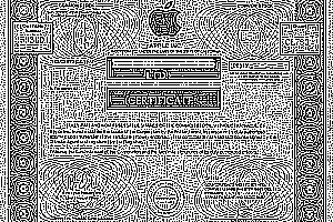 A979 长期有效证书，打包可用WordPress主题模板_淘源码资源网_建站教程WordPress主题模板_zibll子比主题官网_淘源码资源网