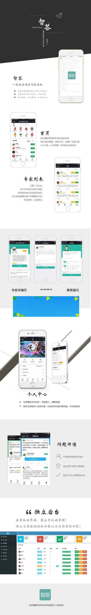 功能模块 智答-更好用的语音问答6.0.4_源码下载WordPress主题模板_淘源码资源网_建站教程WordPress主题模板_zibll子比主题官网_淘源码资源网