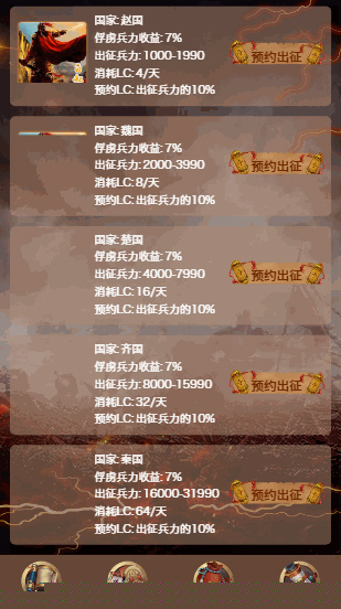 【美化宠物区块系统】战国宠物区块链二次开发UI美化版源码WordPress主题模板_淘源码资源网_建站教程WordPress主题模板_zibll子比主题官网_淘源码资源网