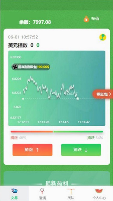 【币圈学习版】清新自然币圈免微信公众号版+连接付款+营销推广K线一切正常极致UI学习培训效仿源码WordPress主题模板_淘源码资源网_建站教程WordPress主题模板_zibll子比主题官网_淘源码资源网