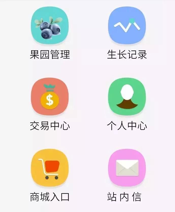 【独家发布】有点老的运营级蓝莓农场完整源码/理财区块链游戏源码WordPress主题模板_淘源码资源网_建站教程WordPress主题模板_zibll子比主题官网_淘源码资源网
