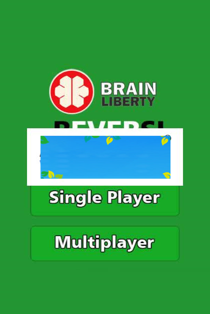HTML5益智黑白翻转棋游戏源码下载_源码下载-ssWordPress主题模板_淘源码资源网_建站教程WordPress主题模板_zibll子比主题官网_淘源码资源网