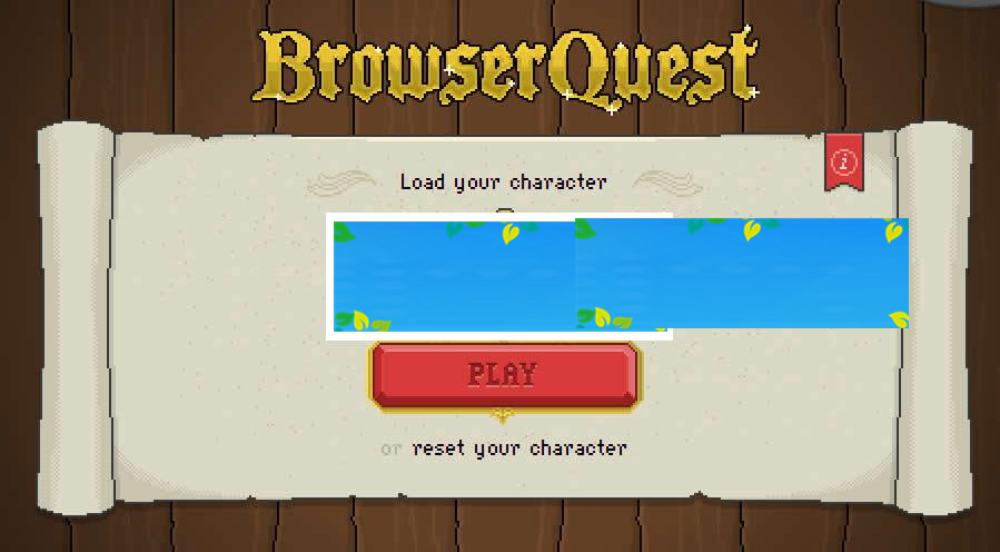 HTML5多人联机网游《BrowserQuest》源码下载(node.js版本+php版本)_源码下载-ssWordPress主题模板_淘源码资源网_建站教程WordPress主题模板_zibll子比主题官网_淘源码资源网