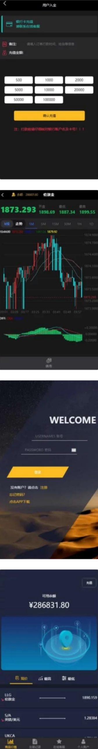 【原始版二开区块链】新版至尊UI的微交易区块链源码/带简易教程-ssWordPress主题模板_淘源码资源网_建站教程WordPress主题模板_zibll子比主题官网_淘源码资源网