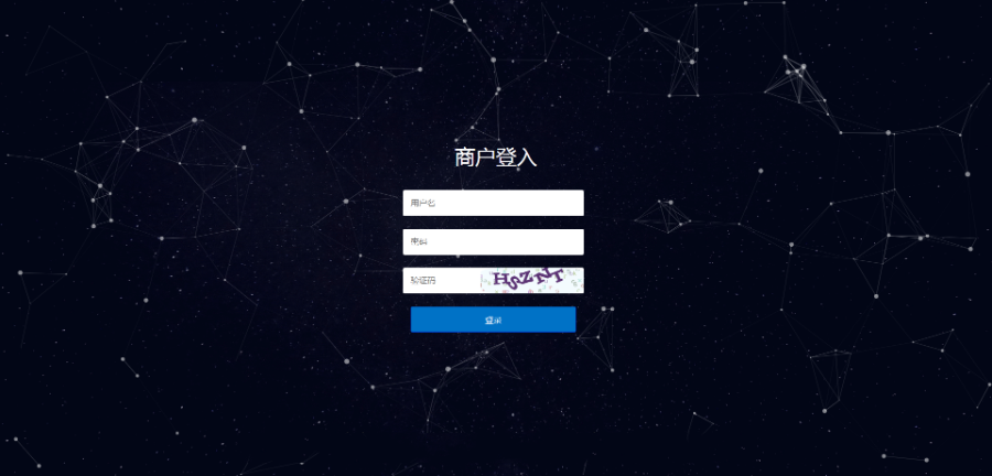 【某站卖3888元】手工代付系统/api代付系统/代付系统源码[仅供学习研究使用]-ssWordPress主题模板_淘源码资源网_建站教程WordPress主题模板_zibll子比主题官网_淘源码资源网