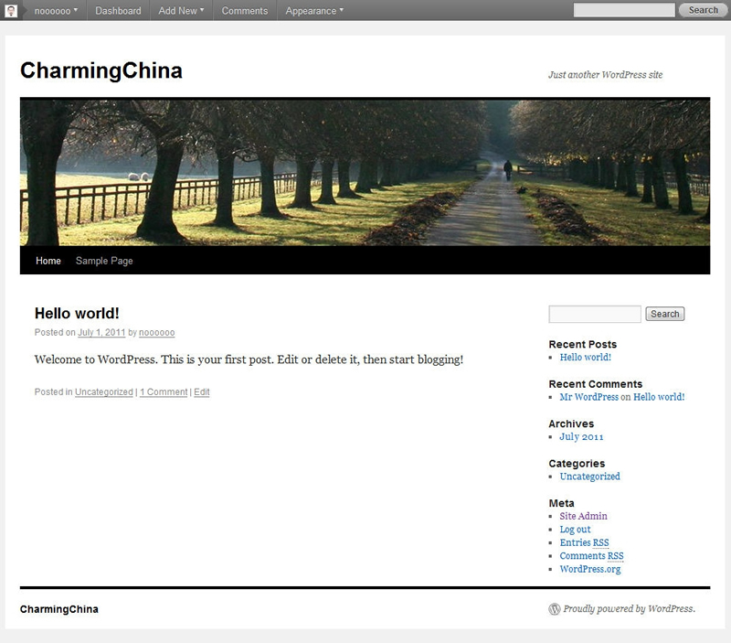 WordPress 个人信息发布平台 v5.6.1 正式版WordPress主题模板_淘源码资源网_建站教程WordPress主题模板_zibll子比主题官网_淘源码资源网