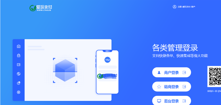 老牛支付源码_JAVA跑分聚合系统打通老牛支付源码WordPress主题模板_淘源码资源网_建站教程WordPress主题模板_zibll子比主题官网_淘源码资源网