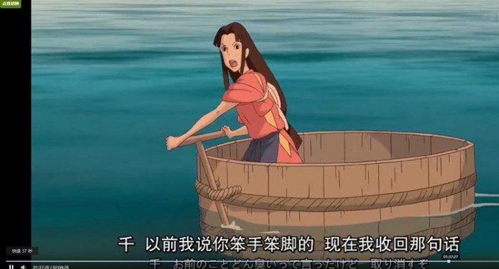 迪奥vip全网视频解析源码WordPress主题模板_淘源码资源网_建站教程WordPress主题模板_zibll子比主题官网_淘源码资源网