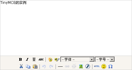 TinyMCE(可视化HTML编辑器) v5.9.2WordPress主题模板_淘源码资源网_建站教程WordPress主题模板_zibll子比主题官网_淘源码资源网