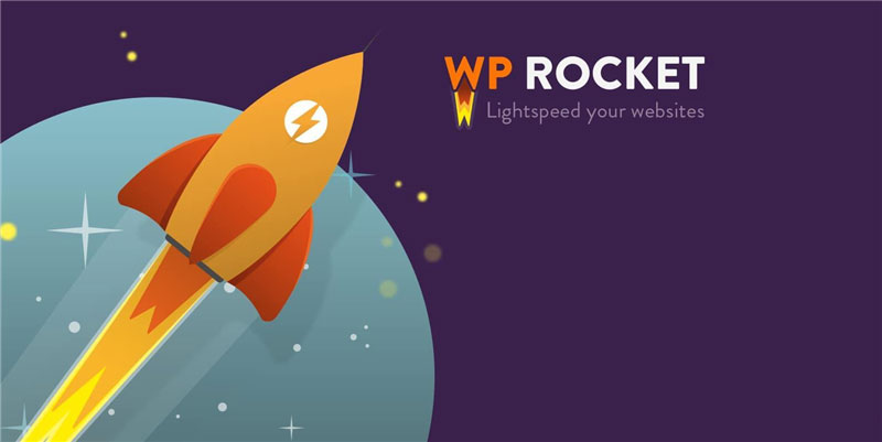 WordPress火箭缓存插件WP Rocket v3.8.8 免授权汉化版WordPress主题模板_淘源码资源网_建站教程WordPress主题模板_zibll子比主题官网_淘源码资源网