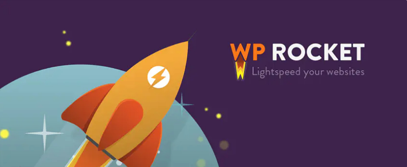 WP Rocket 插件持续更新 (已更至V3.8.7) 激活版 WordPress优化插件WordPress主题模板_淘源码资源网_建站教程WordPress主题模板_zibll子比主题官网_淘源码资源网