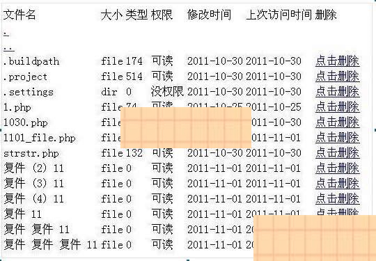 SiteServer CMS v7.0.3WordPress主题模板_淘源码资源网_建站教程WordPress主题模板_zibll子比主题官网_淘源码资源网