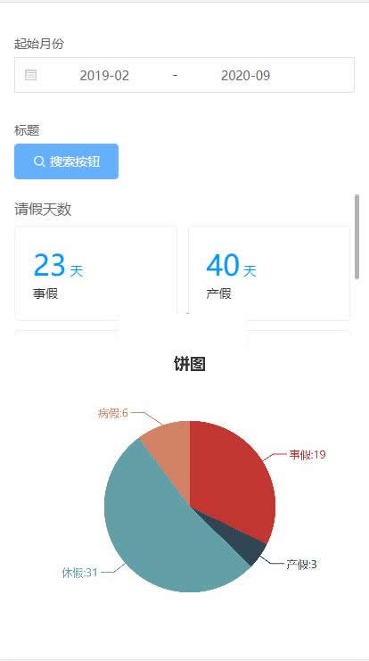 OneLotus协同办公平台 v2.24WordPress主题模板_淘源码资源网_建站教程WordPress主题模板_zibll子比主题官网_淘源码资源网