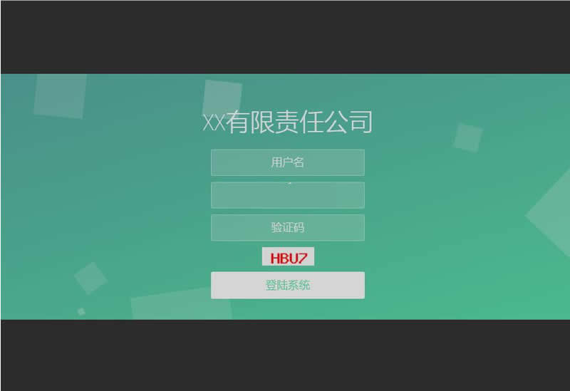 开源PHP留言反馈管理系统 v2.0WordPress主题模板_淘源码资源网_建站教程WordPress主题模板_zibll子比主题官网_淘源码资源网