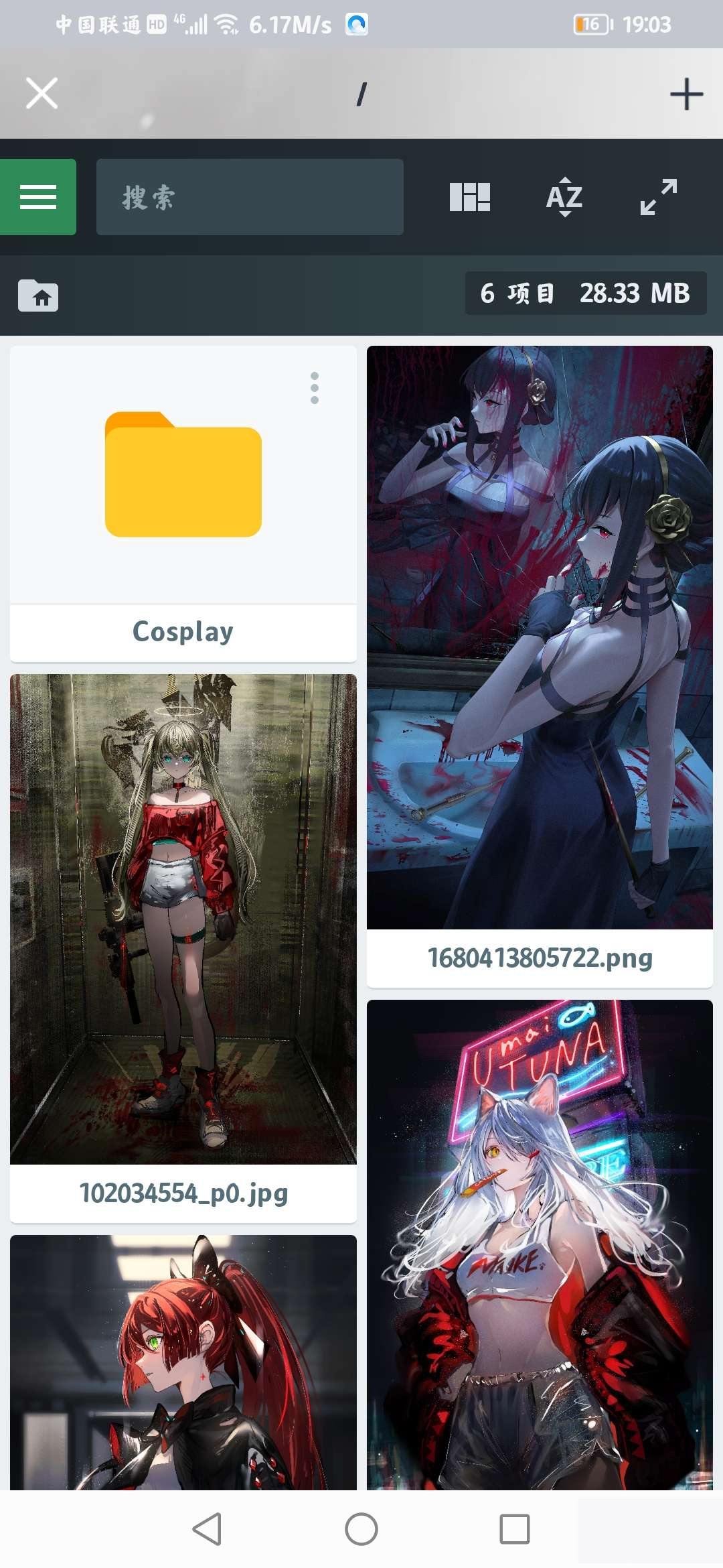 好用的PHP本地图库源码WordPress主题模板_淘源码资源网_建站教程WordPress主题模板_zibll子比主题官网_淘源码资源网