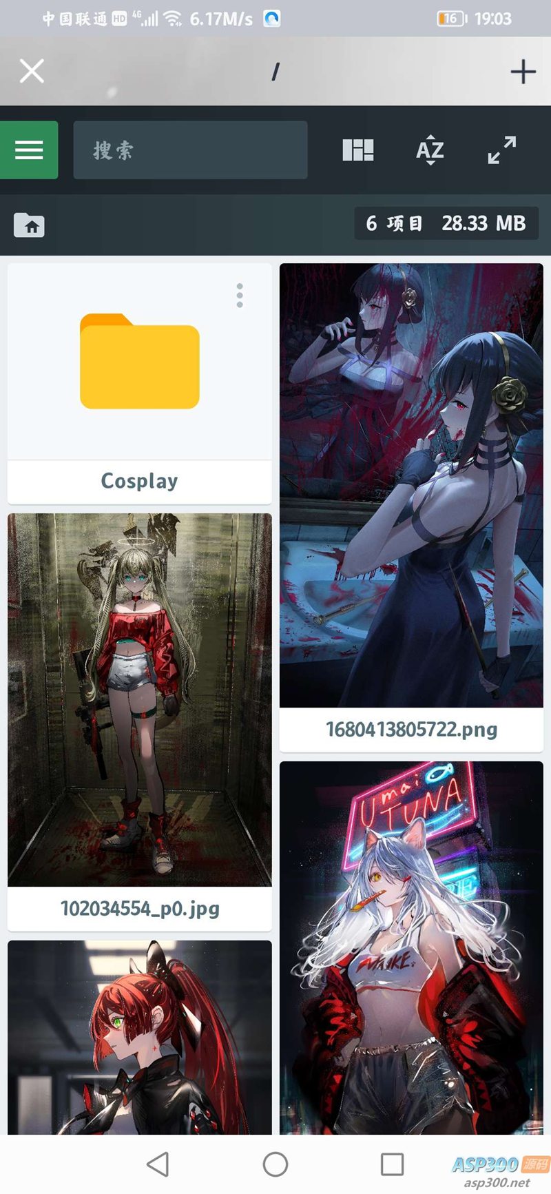 好用的PHP本地图库源码WordPress主题模板_淘源码资源网_建站教程WordPress主题模板_zibll子比主题官网_淘源码资源网