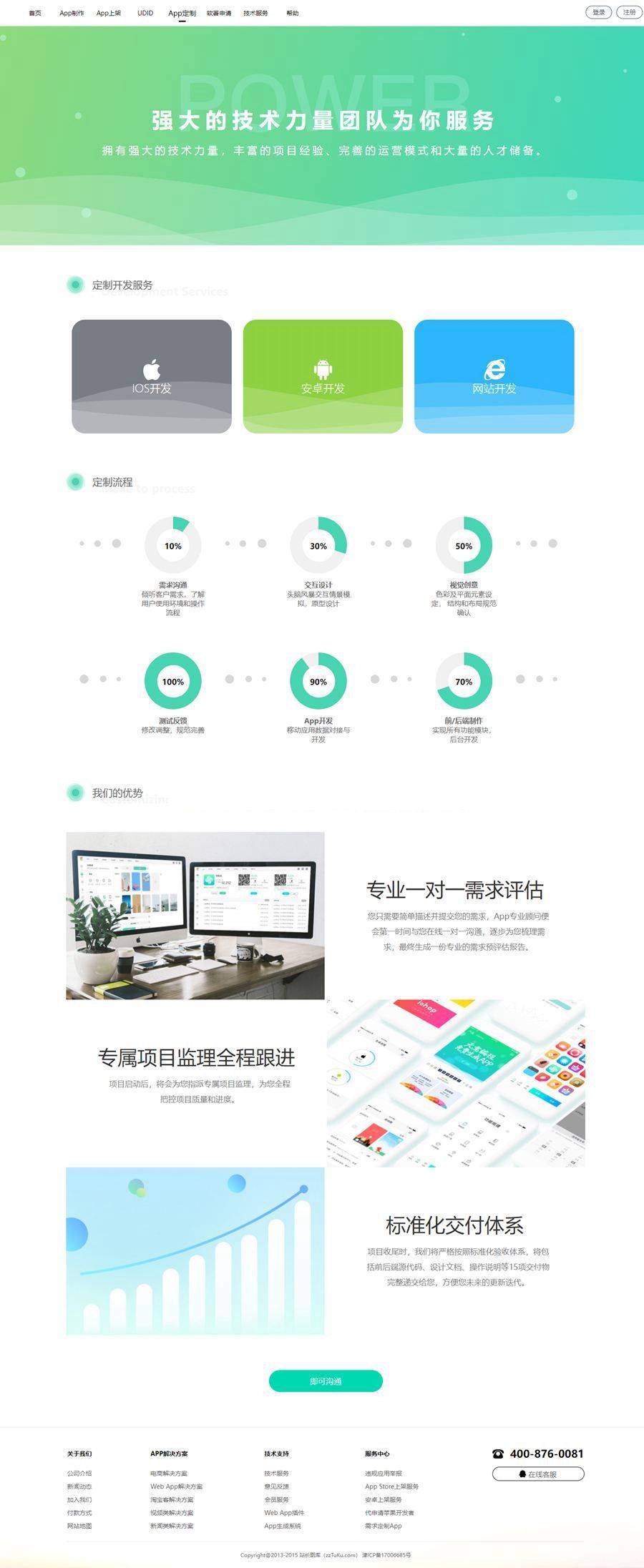 变色龙app封装系统源码/某站在售APP封装系统源码WordPress主题模板_淘源码资源网_建站教程WordPress主题模板_zibll子比主题官网_淘源码资源网