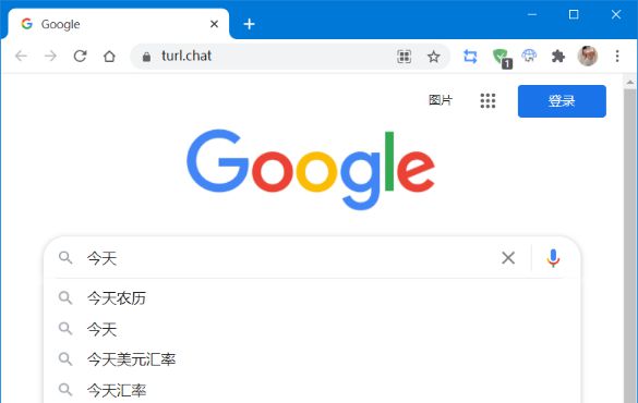 Any-Proxy在线反向代理源码WordPress主题模板_淘源码资源网_建站教程WordPress主题模板_zibll子比主题官网_淘源码资源网