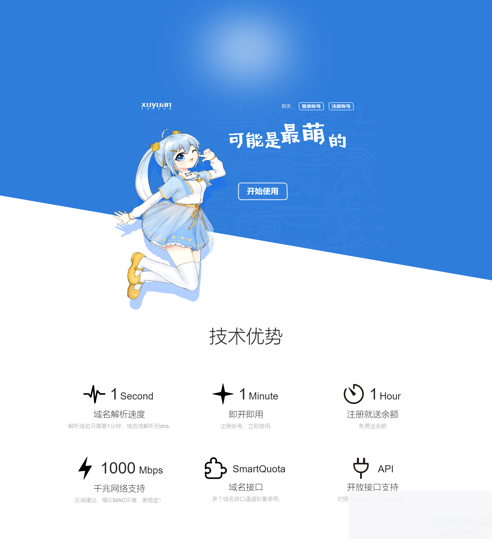 许愿快乐二级域名分发系统v2.0重置版WordPress主题模板_淘源码资源网_建站教程WordPress主题模板_zibll子比主题官网_淘源码资源网