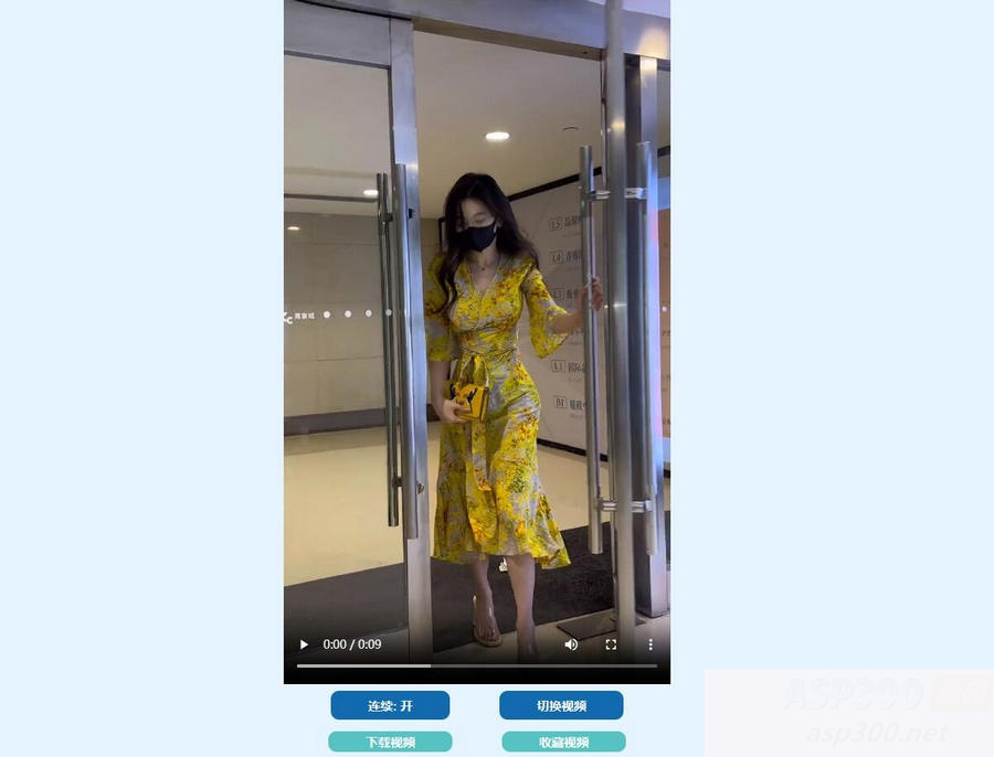 抖音视频直链 接口分享+接口源码分享WordPress主题模板_淘源码资源网_建站教程WordPress主题模板_zibll子比主题官网_淘源码资源网