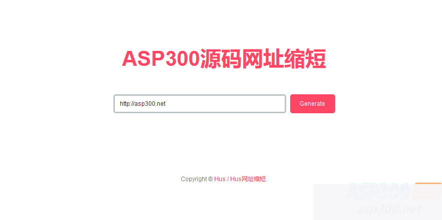 简约网址缩短本地 API 调用PHP源码WordPress主题模板_淘源码资源网_建站教程WordPress主题模板_zibll子比主题官网_淘源码资源网