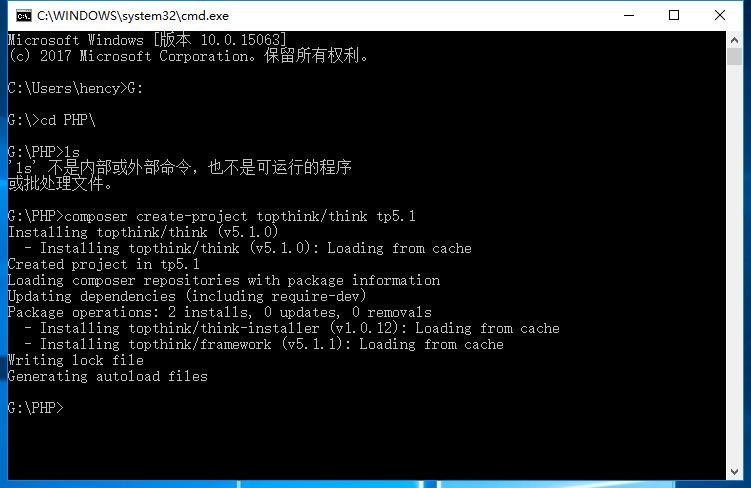 【免费下载】ThinkPHP5.1正式完整版下载WordPress主题模板_淘源码资源网_建站教程WordPress主题模板_zibll子比主题官网_淘源码资源网
