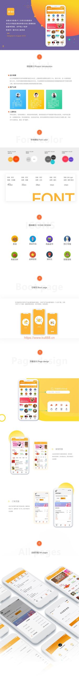 食刻外卖系统源码+商户端+配送端+小程序+APP源码全部开源完美运营WordPress主题模板_淘源码资源网_建站教程WordPress主题模板_zibll子比主题官网_淘源码资源网