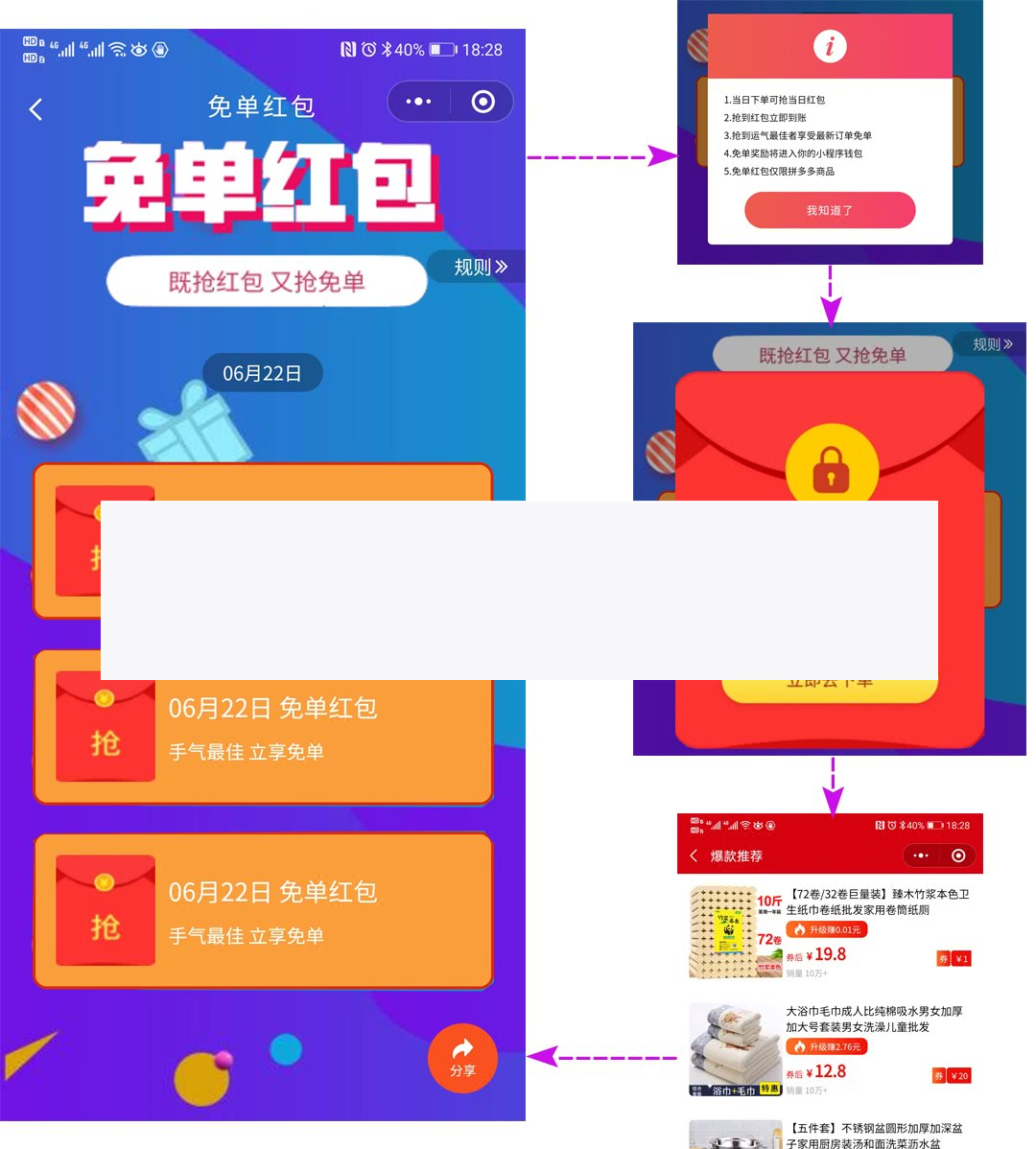 首席赚钱省钱专家1.5.8+前后端WordPress主题模板_淘源码资源网_建站教程WordPress主题模板_zibll子比主题官网_淘源码资源网