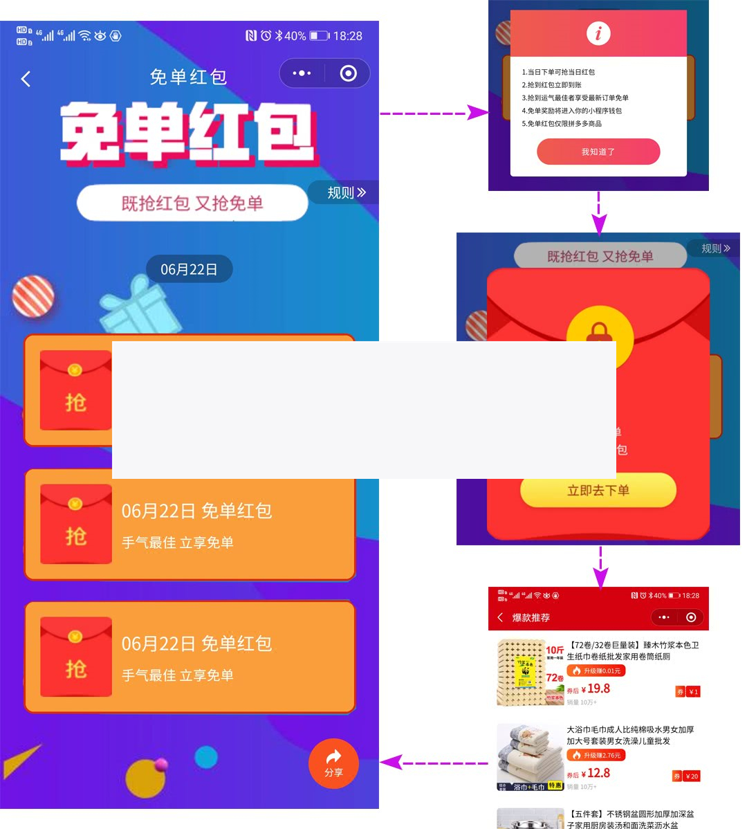 首席赚钱省钱专家1.2.5小程序源码|前后端WordPress主题模板_淘源码资源网_建站教程WordPress主题模板_zibll子比主题官网_淘源码资源网