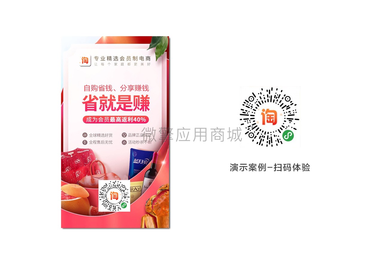 美客社交电商小程序v2.0.1带插件+前端WordPress主题模板_淘源码资源网_建站教程WordPress主题模板_zibll子比主题官网_淘源码资源网