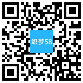 织梦响应式玩具动漫类网站织梦模板(自适应手机端)WordPress主题模板_淘源码资源网_建站教程WordPress主题模板_zibll子比主题官网_淘源码资源网