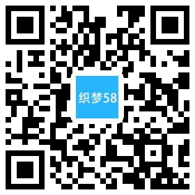 织梦时尚新闻资讯类网站织梦模板(带手机端)WordPress主题模板_淘源码资源网_建站教程WordPress主题模板_zibll子比主题官网_淘源码资源网