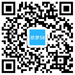织梦健康育儿母婴新闻资讯类网站mip织梦模板(三端同步)WordPress主题模板_淘源码资源网_建站教程WordPress主题模板_zibll子比主题官网_淘源码资源网