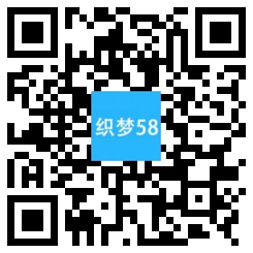 织梦新媒体运营资讯类网站织梦模板(带手机端)WordPress主题模板_淘源码资源网_建站教程WordPress主题模板_zibll子比主题官网_淘源码资源网