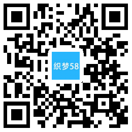 织梦响应式齿轮设备类网站织梦模板(自适应手机端)WordPress主题模板_淘源码资源网_建站教程WordPress主题模板_zibll子比主题官网_淘源码资源网