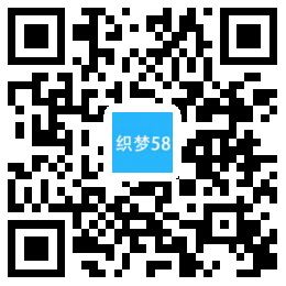 织梦响应式风景摄影类网站织梦模板(自适应手机端)WordPress主题模板_淘源码资源网_建站教程WordPress主题模板_zibll子比主题官网_淘源码资源网