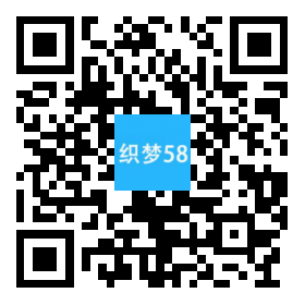 织梦HTML5智能锁具电子产片研发类网站织梦模板(自适应手机端)WordPress主题模板_淘源码资源网_建站教程WordPress主题模板_zibll子比主题官网_淘源码资源网