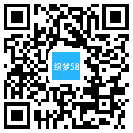 织梦QQ空间日志说说类网站织梦模板(带手机端)WordPress主题模板_淘源码资源网_建站教程WordPress主题模板_zibll子比主题官网_淘源码资源网