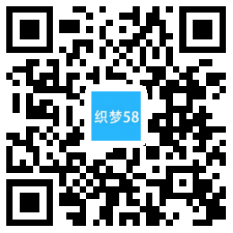 织梦响应式食品蛋糕甜点类网站织梦模板(自适应手机端)WordPress主题模板_淘源码资源网_建站教程WordPress主题模板_zibll子比主题官网_淘源码资源网