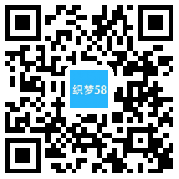 织梦响应式律师事务所网站织梦模板(自适应手机端)WordPress主题模板_淘源码资源网_建站教程WordPress主题模板_zibll子比主题官网_淘源码资源网