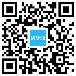 织梦响应式比特币新闻资讯网类网站织梦模板(自适应手机端)WordPress主题模板_淘源码资源网_建站教程WordPress主题模板_zibll子比主题官网_淘源码资源网