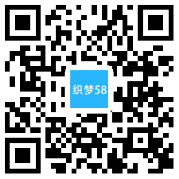 织梦响应式服装时装设计类网站织梦模板(自适应手机端)WordPress主题模板_淘源码资源网_建站教程WordPress主题模板_zibll子比主题官网_淘源码资源网
