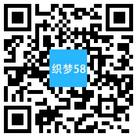 织梦响应式SEO教程资讯类网站织梦模板(自适应手机端)WordPress主题模板_淘源码资源网_建站教程WordPress主题模板_zibll子比主题官网_淘源码资源网