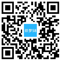 织梦响应式工业模具类织梦模板(自适应移动端)WordPress主题模板_淘源码资源网_建站教程WordPress主题模板_zibll子比主题官网_淘源码资源网
