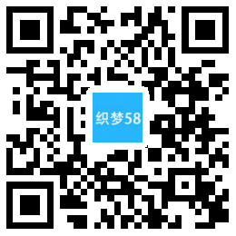 织梦响应式净水设备类网站织梦模板(自适应手机端)WordPress主题模板_淘源码资源网_建站教程WordPress主题模板_zibll子比主题官网_淘源码资源网