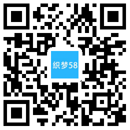织梦响应式建筑工程施工类网站织梦模板(自适应手机端)WordPress主题模板_淘源码资源网_建站教程WordPress主题模板_zibll子比主题官网_淘源码资源网