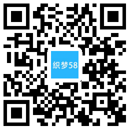 织梦响应式家具家居类网站织梦模板(自适应手机端)WordPress主题模板_淘源码资源网_建站教程WordPress主题模板_zibll子比主题官网_淘源码资源网