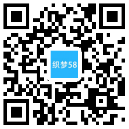 织梦响应式建筑规划施工类网站织梦模板(带手机端)WordPress主题模板_淘源码资源网_建站教程WordPress主题模板_zibll子比主题官网_淘源码资源网