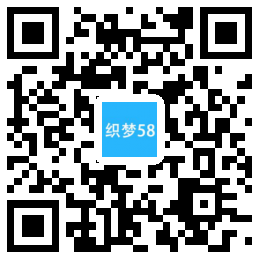 织梦响应式五金冲压类织梦模板(自适应手机端)WordPress主题模板_淘源码资源网_建站教程WordPress主题模板_zibll子比主题官网_淘源码资源网