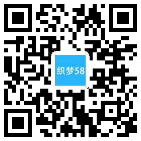 织梦响应式膳食餐饮管理类织梦模板(自适应手机端)WordPress主题模板_淘源码资源网_建站教程WordPress主题模板_zibll子比主题官网_淘源码资源网